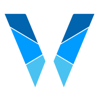 Väyläviraston logo